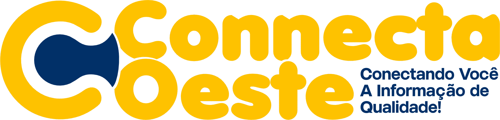 Connecta Oeste