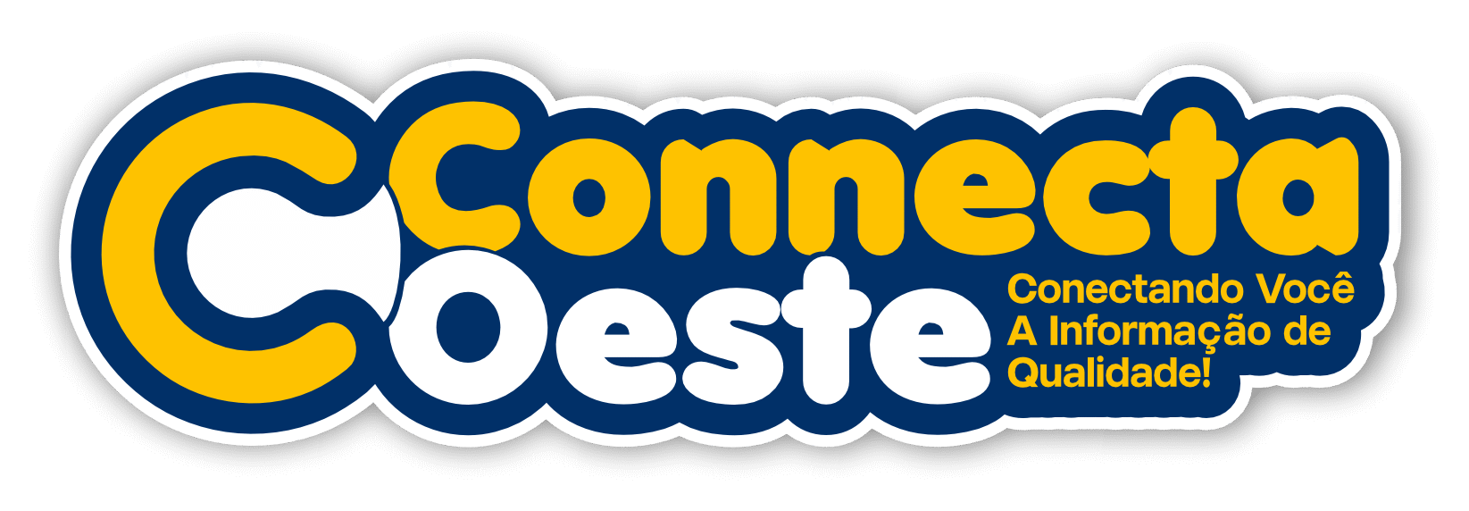 Connecta Oeste